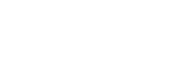 DEİK